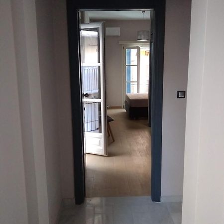 Marina'S Luxury Rooms Nauplion Zewnętrze zdjęcie