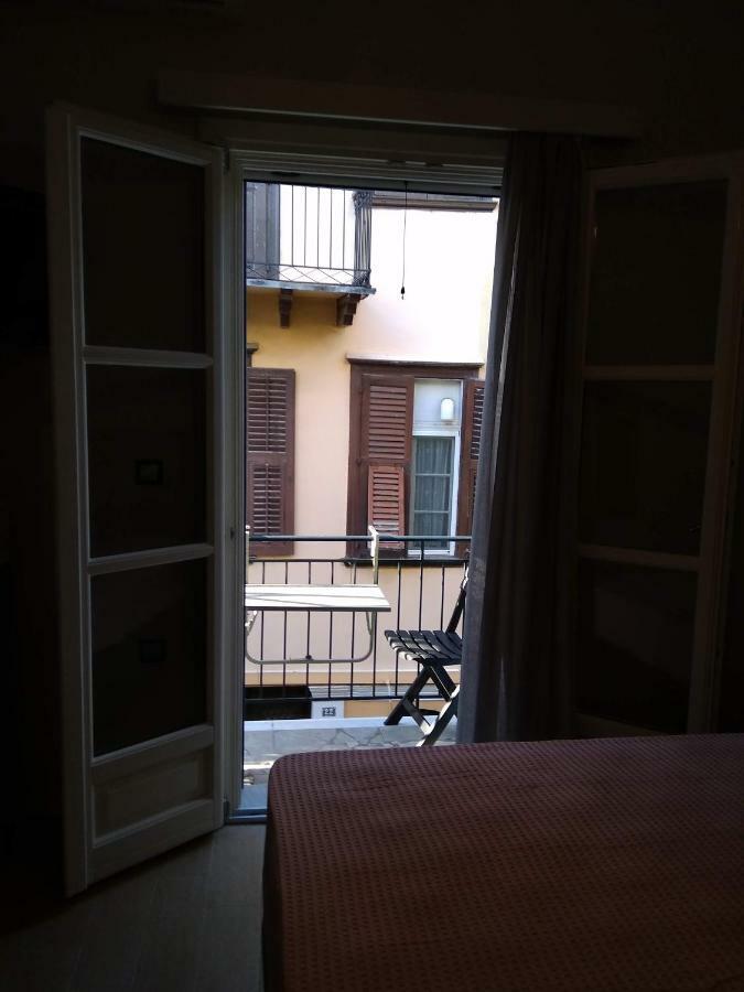 Marina'S Luxury Rooms Nauplion Zewnętrze zdjęcie